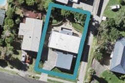 30 Galvan Avenue, Sunnyhills, Auckland