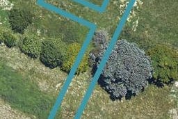 17 Karo Close, Papamoa, Papamoa