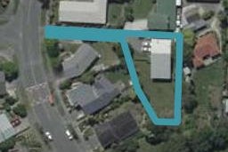 66A Nortons Road, Avonhead, Christchurch