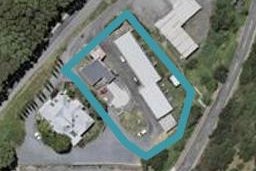 11 Tunapo Road, PAEKAKARIKI, Paekakariki