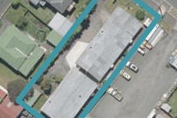 309D Wicksteed Street, Whanganui, Whanganui