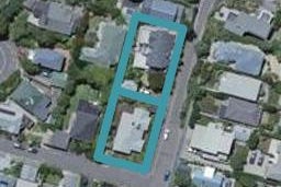 2 Rankin Street, Wadestown, Wellington