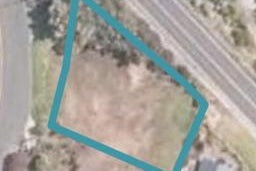 2A Morey Road, Cable Bay, Cable Bay