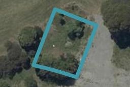 8 Poipoi Place, Aranui, Christchurch