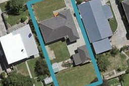 21 Duncraig Street, Hawthorndale, Invercargill