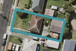 15 Tyrone Street, Otara, Auckland