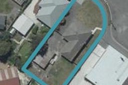 69 Vancouver Crescent, Wainoni, Christchurch
