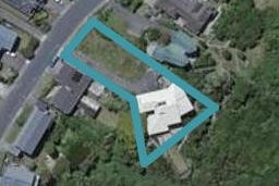 28 Gurkha Crescent, Khandallah, Wellington