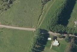 166 Kowhitikaru Road, Panguru, Panguru