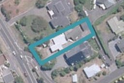 1/6 Waipahihi Avenue, Waipahihi, Taupo
