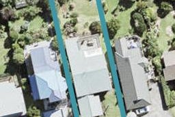 14 Totara Road, Stanmore Bay, Whangaparaoa