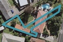 7/39 Wintere Road, Papatoetoe, Auckland