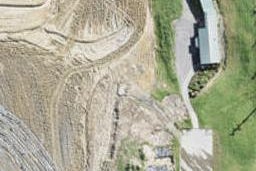 4 Kea Road, Silverdale, Silverdale