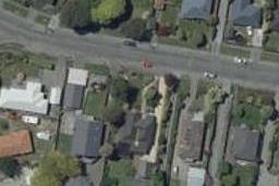 24 Marshall Street, Woolston, Christchurch