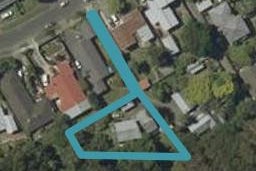 92 Buick Crescent, Awapuni, Palmerston North