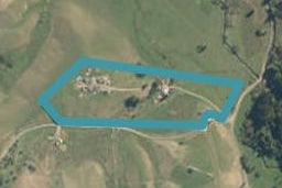 84 Mangakino Road, Raglan, Raglan