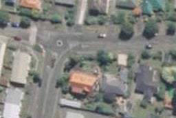 190 Douglas Street, Highfield, Timaru