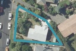 79 Easther Crescent, Kew, Dunedin