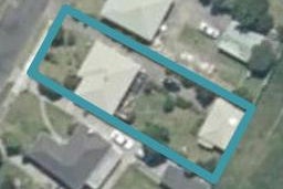 95 Masefield Avenue, Maraenui, Napier