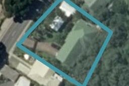 318 Thames Coast Sh25 Road, THORNTON BAY, THAMES