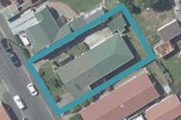 19A Nelson Street, Forbury, Dunedin