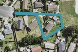25 Osman Street, Glen Eden, Auckland