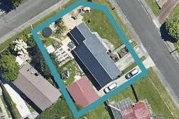 6 Matuku Street, Selwyn Heights, Rotorua