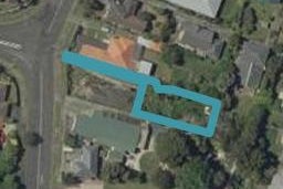 23A Franklin Avenue, Hokowhitu, Palmerston North