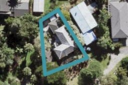 17 John Bracken Way, Beach Haven, Auckland