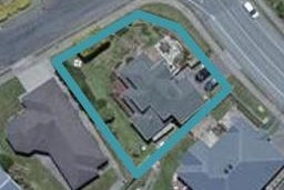 128 Woodman Drive, Tawa, Wellington