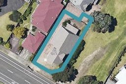 161 Pohutukawa Avenue, Ohope, Ōhope