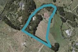 340B Ngarara Road, Waikanae