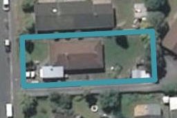 20 Gibbs Drive, Woodend, Woodend