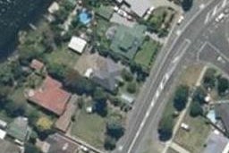 152 Main Road, Clive, Clive