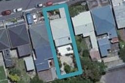 14 Harper Street, Newtown, Wellington