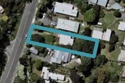 22 Matatua Road, Raumati Beach, Paraparaumu