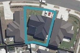 32 Cabourne Drive, Glenview, Hamilton