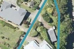 304 Port Underwood Road, Whatamango Bay, Picton
