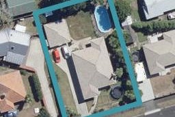 43 Alfred Street, Fairfield, Hamilton