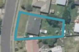 32 Neal Crescent, Onekawa, Napier