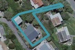 2 Bella Vista, Melrose, Wellington
