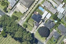 43 Seventeenth Avenue, Tauranga South, Tauranga