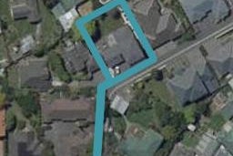 2 Andybrae Lane, Saint Martins, Christchurch