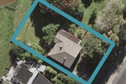102 Campbell Road, One Tree Hill, Auckland