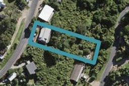 18 Wellington Road, Waiheke Island, Waiheke Island
