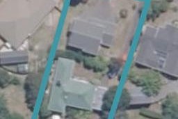 1/16 Hindmarsh Drive, Rangatira Park, Taupō