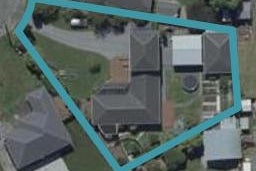 18 Boys Place, Shirley, Christchurch