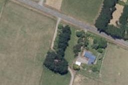 702 Rongotea Road, Rongotea, Palmerston North