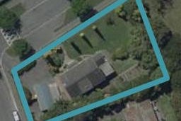 4 Cholmondeley Avenue, Opawa, Christchurch