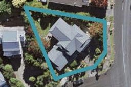 1 Calman Place, Chatswood, Auckland